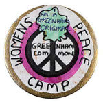 www.greenhamcommonwomen.org